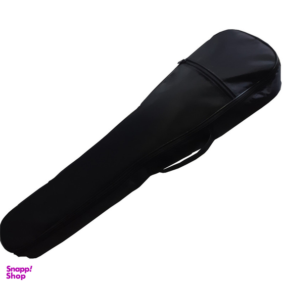 ویولن مدل V.F 111