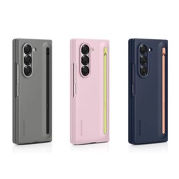 قلم لمسی Slim S Pen سامسونگ مدل OF95PCNEGUS مناسب Galaxy Z Fold 6