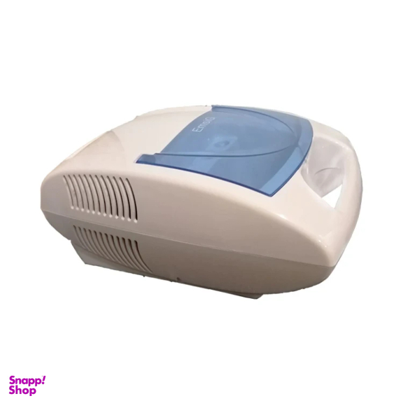 نبولایزر امسیگ مدل Nz 39