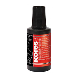 جوهر استامپ کورس کد KO-71328