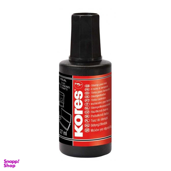 جوهر استامپ کورس کد KO-71328