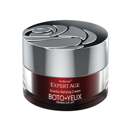 کرم دورچشم اکسپرت ایج مدل Gravity-Defying Cream حجم 15 میلی لیتر