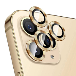 محافظ لنز دوربین بوف مدل ClrFilm مناسب برای گوشی موبایل اپل Iphone 13 Mini