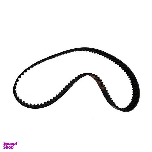 تسمه دینام خودرو دانگیل مدل 6PK1575 مناسب پژو 405