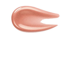 رژ لب مایع کیکو میلانو شماره 19 رنگ کالباسی