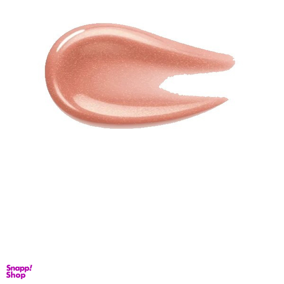 رژ لب مایع کیکو میلانو شماره 19 رنگ کالباسی