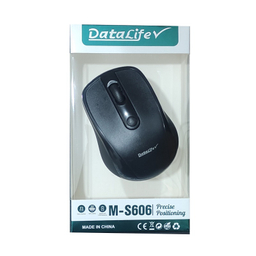 ماوس بی سیم دیتالایف مدل M-S606