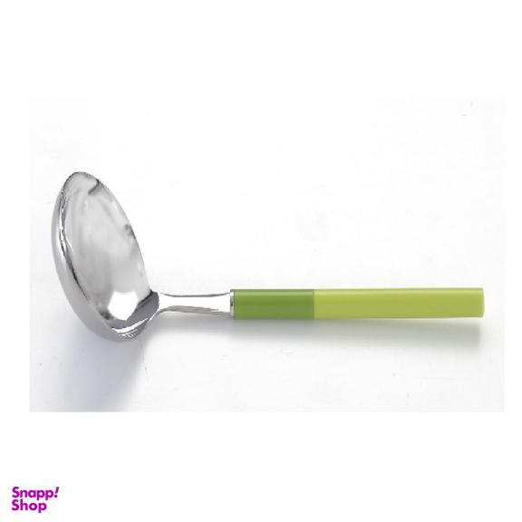 ملاقه باریکو مدل Orbit