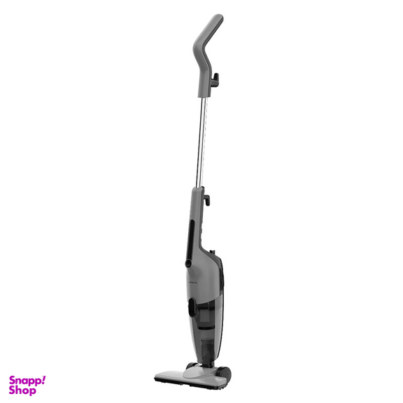 جاروبرقی 600 وات درما مدل DX120C