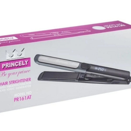 اتو مو پرینسلی مدل PR 161 AT