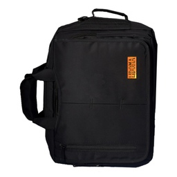 ست کیف اداری و رودوشی لیدوما مدل G-560 مجموعه 2 عددی