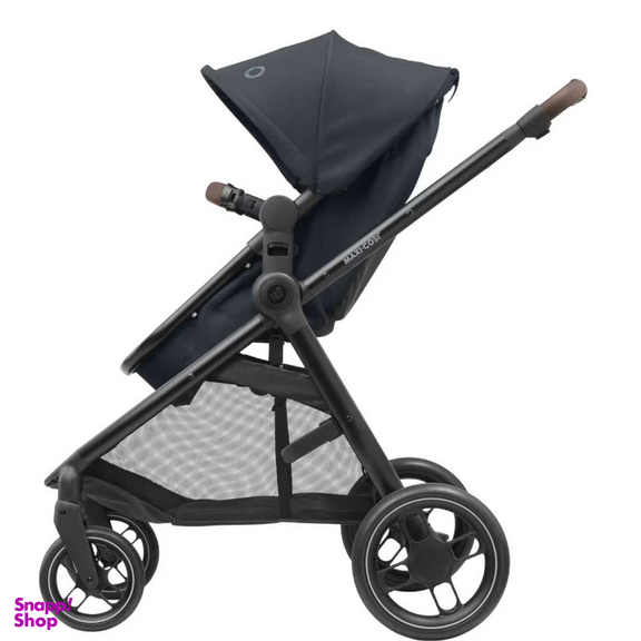 کالسکه مکسی کوزی مدل zelia luxi کد 41001