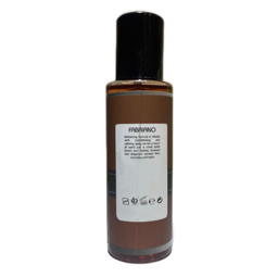 بادی اسپلش مردانه فابریانو مدل لجند حجم 250 میلی لیتر