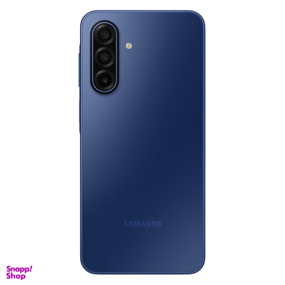 گوشی موبایل سامسونگ مدل Galaxy A17 دو سیم کارت ظرفیت 128 گیگابایت و رم 6 گیگابایت