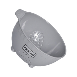 تفاله گیر آریاسام کد 301