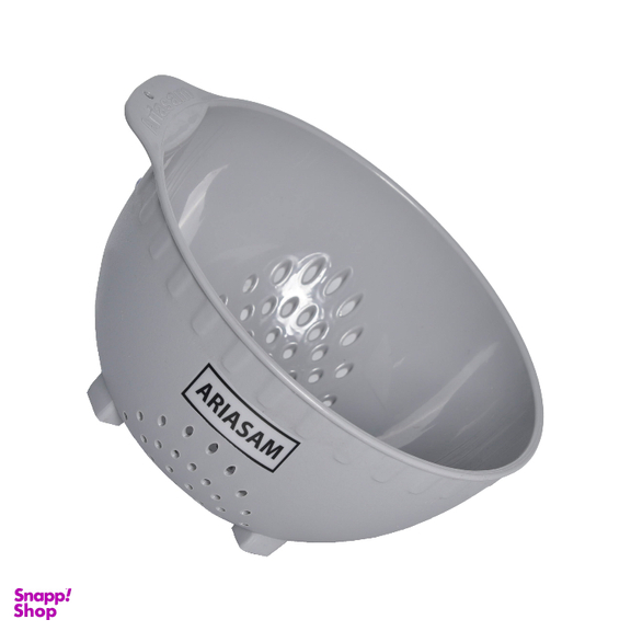 تفاله گیر آریاسام کد 301