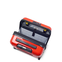 چمدان خلبانی دلسی مدل SHADOW 5.0 کد 2878451