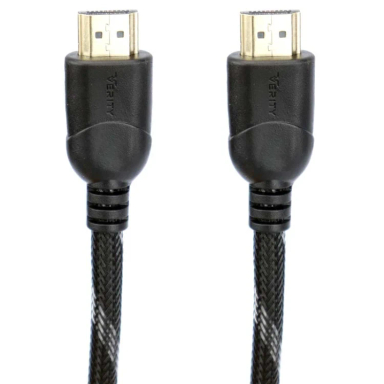 کابل HDMI وریتی مدل High Speed طول 2 متر