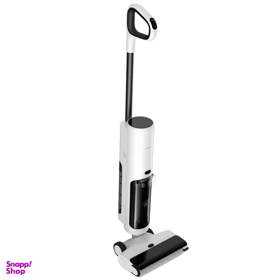 جارو شارژی شیائومی مدل W20 Wet and Dry