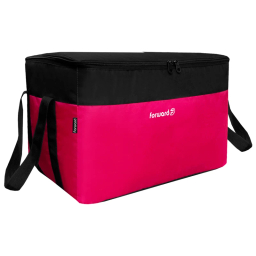 ساک پیک نیک فوروارد کد FCLT44104