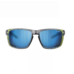 عینک جولبو مدل shield Spectron Polarized Hd کد J5069515