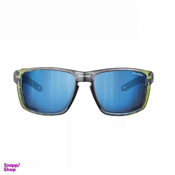 عینک جولبو مدل shield Spectron Polarized Hd کد J5069515