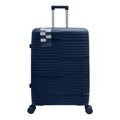 چمدان سفری 28 اینچ سینسنت کارینا مدل CK40157-28 Large