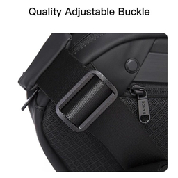 کیف کراس بادی بنج مدل BG-7311