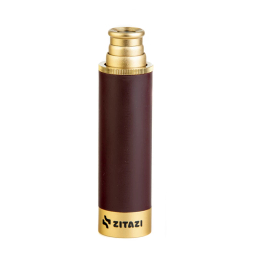 دوربین تک چشمی زیتازی مدل 25 X30 Luxury Editions