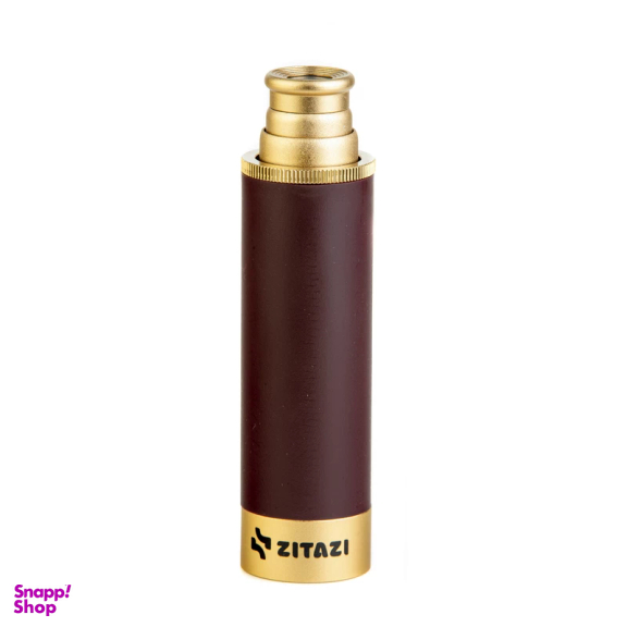 دوربین تک چشمی زیتازی مدل 25 X30 Luxury Editions