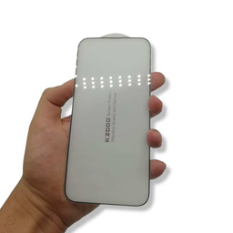 محافظ صفحه نمایش کی-زد دوو مدل Full مناسب برای گوشی موبایل اپل iphone 14 Pro Max