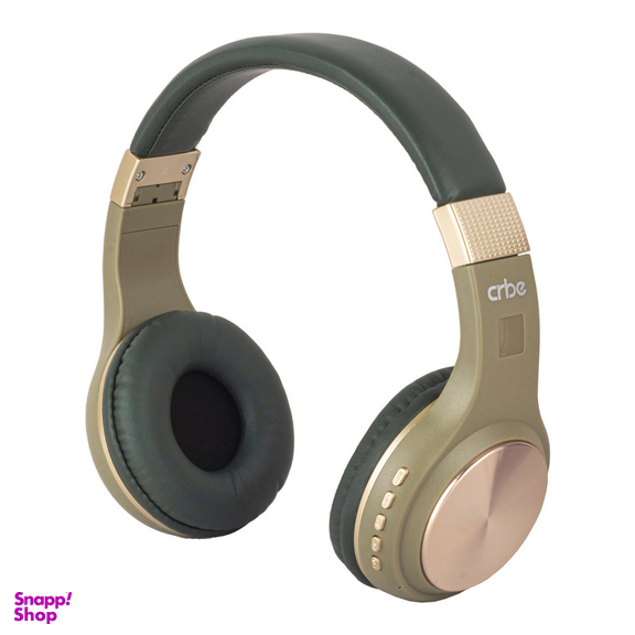 هدست بلوتوثی کربی مدل BE-H102
