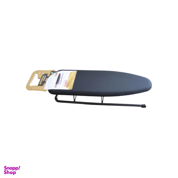 میز اتو آرتیستون صنعت کد YP-1029