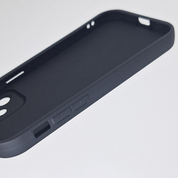 قاب گوشی موبایل مدل بولداگ مناسب برای اپل iphone 12