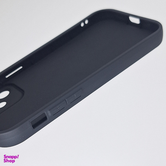 قاب گوشی موبایل مدل بولداگ مناسب برای اپل iphone 12