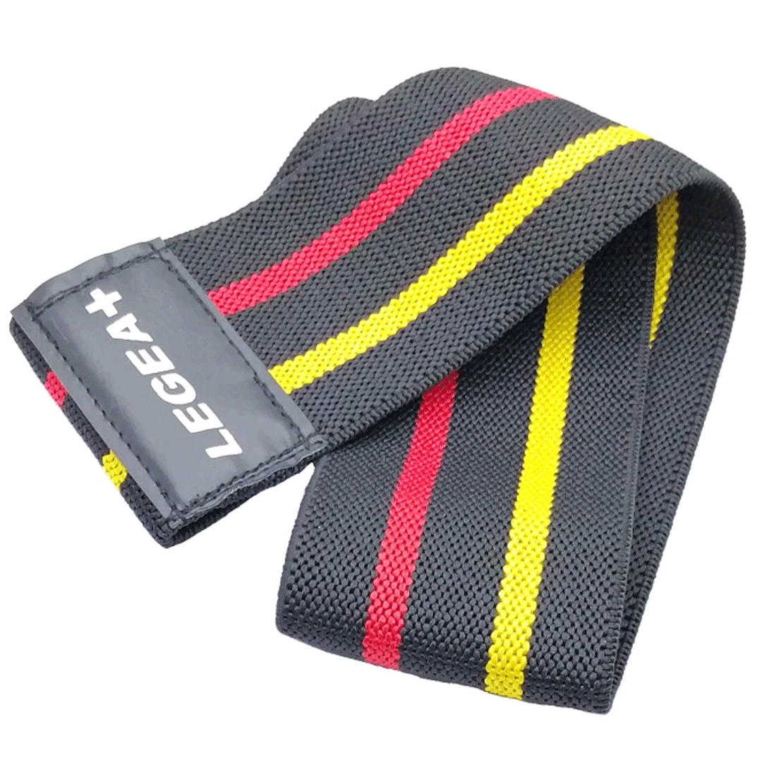 کش پیلاتس لیگا پلاس مدل 40