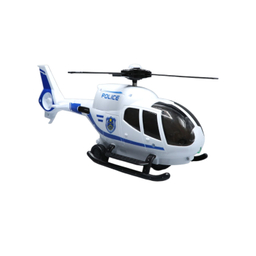 هلیکوپتر کنترلی نیروهای ویژه کد A120