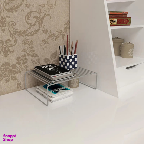 نظم دهنده کابینت سالوت مدل یک طبقه