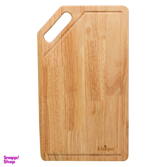 تخته گوشت یونیک کد A3496