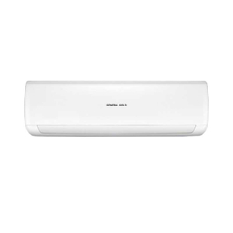 کولر گازی 24 هزار مدل جنرال گلد GG-MS24000 PLATINUM