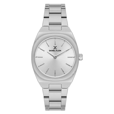 ساعت عقربه ای زنانه دنیل کلین کد DK.1.13899-1