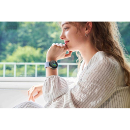 ساعت هوشمند سامسونگ مدل Galaxy Watch6 SM-R930 40mm