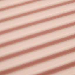 چمدان دلسی مدل BASTILLE 2.0 کد 2175821 سایز بزرگ ارتفاع 76 سانتی متر