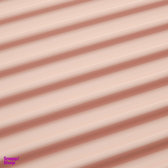 چمدان دلسی مدل BASTILLE 2.0 کد 2175821 سایز بزرگ ارتفاع 76 سانتی متر