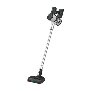 جارو شارژی بلانتون مدل BCR-VC3410