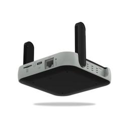 مودم 4G/LTE قابل حمل پرودو مدل PD-4GCPMF