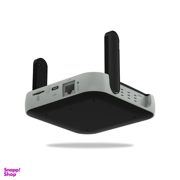 مودم 4G/LTE قابل حمل پرودو مدل PD-4GCPMF