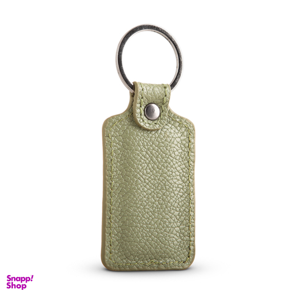 جاکلیدی چرم یلسان مدل نهال کد 034-MC