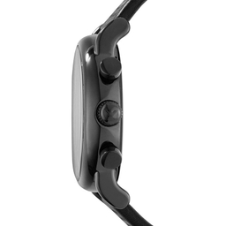 ساعت مچی عقربه ای مردانه امپریو آرمانی مدل AR1737