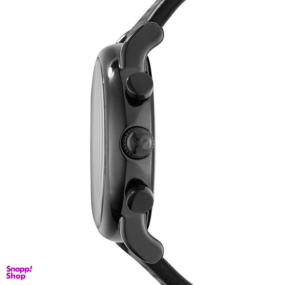 ساعت مچی عقربه ای مردانه امپریو آرمانی مدل AR1737